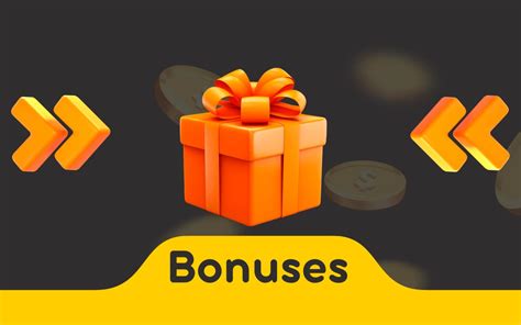 96in betting|96in Login and Register .